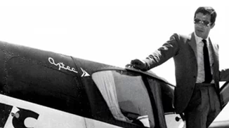 Ποιος σκότωσε τον Αλέξανδρο Ωνάση και οι θεωρίες συνομωσίας