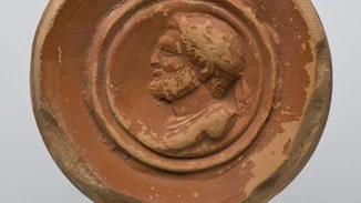 "Χαιρώνεια, 2 Αυγούστου 338 π.Χ.: Μια μέρα που άλλαξε τον κόσμο" Η έκθεση που θα ξεκινήσει στο Μουσείο Κυκλαδικής Τέχνης