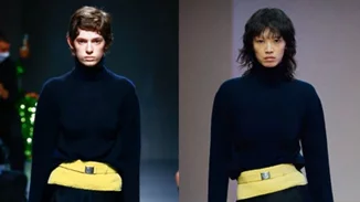 Τα πιο cool κουρέματα της επόμενης σεζόν, που μπορείς να υιοθετήσεις από τώρα