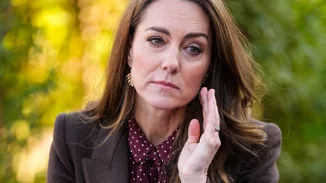 Πριγκίπισσα της Ουαλίας | Η απώλεια που τη συγκλόνισε