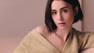 Effortless Cool | 5 key pieces από τη συλλογή Calvin Klein SS25 που χρειάζεσαι τώρα για να απογειώσεις το στιλ σου