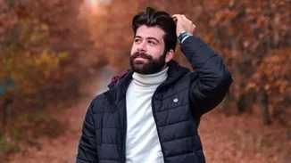 Πώς είναι να είσαι ο δημιουργός του πιο διάσημου βίντεο στα social media;