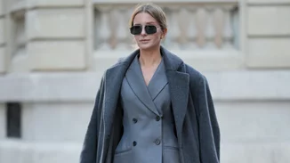 Αγόρασες νέο παλτό; Αυτή είναι η πρώτη κίνηση που πρέπει να κάνεις