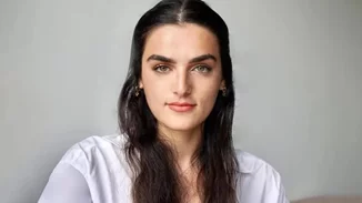 Μια Ελληνίδα στη λίστα Forbes 30 Under 30 Asia 2023