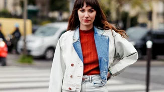 Πώς θα επιλέξεις το σωστό τζιν ψωνίζοντας online