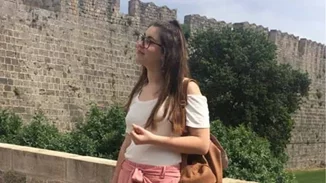 Δολοφονία Τοπαλούδη | Σήμερα η εισαγγελική πρόταση για τον μαρτυρικό θάνατο της 21χρονης φοιτήτριας