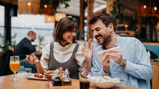 Τα ζώδια σήμερα 28/3 | Ημερήσιες προβλέψεις για κάθε ζώδιο