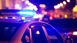 Νέες συλλήψεις οπαδών που έφεραν ρόπαλα, πυρσούς και full face