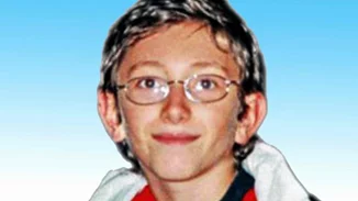 Υπόθεση μικρού Αλεξ | Η Νατέλα ψάχνει ακόμα το παιδί της, 15 χρόνια μετά την εξαφάνιση - "Οποιος ξέρει, ας μιλήσει"