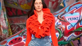 Η συλλογή της Diesel για το Φθινόπωρο και τον Χειμώνα του 2025 είναι ό,τι πιο cool έχεις δει εδώ και καιρό