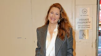 Drew Barrymore | Αποφάσισε να κάνει ένα μεγάλο digital detox