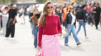 Δυσκολεύεσαι να κάνεις εκκαθάριση στη ντουλάπα σου; | Απάντησε σε αυτές τις πέντε ερωτήσεις