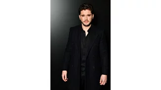 Kit Harington | Μιλάει για την απεξάρτησή του και την τοξική αρρενωπότητα