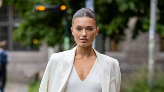 Botox in a bottle | Το skincare συστατικό που τείνει να αντικαταστήσει τις ενέσιμες θεραπείες