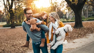 Τα ζώδια σήμερα 18/10 | Ημερήσιες προβλέψεις για κάθε ζώδιο