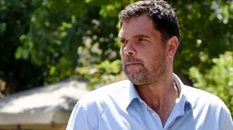 Η αξιέπαινη πράξη του Δημήτρη Παπανικολάου | Το όνειρο της 13χρονης με Άσπεργκερ που έγινε πραγματικότητα