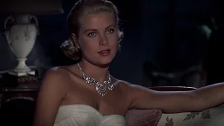 Grace Kelly | Ήξερα ότι ο σύζυγος μου έχει εξωσυζυγικές σχέσεις κάτι που με πλήγωσε πολύ"