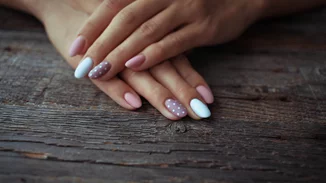 Οι all time classic αγαπημένες αποχρώσεις βερνικιών των beauty addicts