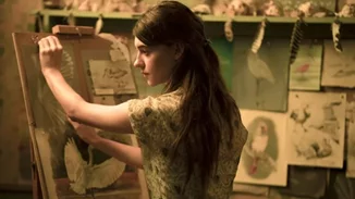 Οι ταινίες που έρχονται στις αίθουσες την Πέμπτη 1/9