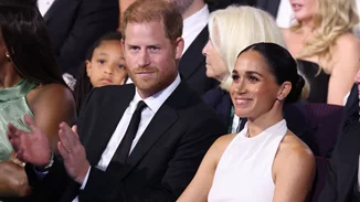 "Η Meghan Markle είναι πραγματικά απαίσια" | Και ποιον ενδιαφέρει;