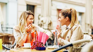 Τα ζώδια σήμερα 20/9 | Ημερήσιες προβλέψεις για κάθε ζώδιο