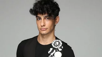 Ο Νίκος Μπάρκουλης τοποθετείται πάνω στο ξέσπασμα της μητέρας του - Η απάντηση της Δέσποινας Βανδή