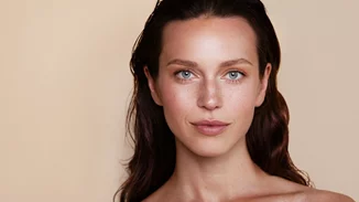 Πες αντίο στο τραχύ και διψασμένο δέρμα | Το μυστικό για να επαναφέρεις τη λάμψη στο πρόσωπό σου