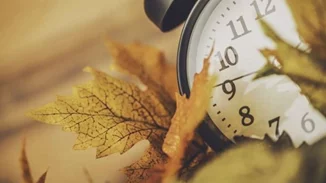 Αλλαγή ώρας 2024 | Πότε γυρίζουμε τα ρολόγια μια ώρα πίσω