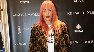 Πηνελόπη Αναστασοπούλου για Πέτρο Φιλιππίδη | "Θα μιλήσουμε στο δικαστήριο"