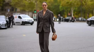 Σκασμένες Φτέρνες | Όλα όσα μπορείς να κάνεις για επαγγελματική φροντίδα στο σπίτι