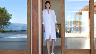 10 καλοκαιρινά ζευγάρια παπούτσια που ξεχωρίσαμε από τη νέα συλλογή της EXE