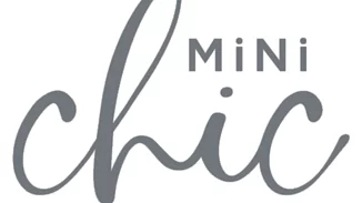 Γιορτάστε την Πρωτομαγιά με Mini Chic