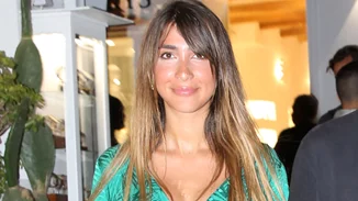 Γενέθλια για τη Χριστιάνα Μπέτα | Οι ευχές της Νατάσας Θεοδωρίδου και της γιαγιάς της και οι εκπλήξεις από τους φίλους της