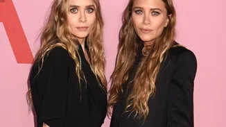 Μόδα μόνο για την ελίτ | Οι αδελφές Olsen απαγόρευσαν κινητά και φωτογραφίες στο show του The Row