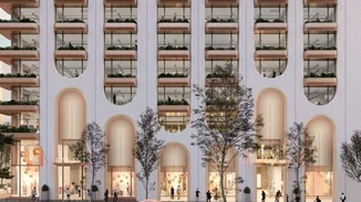 Μινιόν | Το πολυκατάστημα των χριστουγεννιάτικων αναμνήσεων μας ανοίγει ξανά