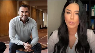 Σάλος με την Λατινοπούλου | Απάντησε στον Καπουτζίδη συνδέοντας τον αυτοπροσδιορισμό με την παιδεραστία [Βίντεο]