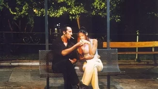 5 ελληνικές ταινίες που αποθεώνουν τον Αύγουστο στην Αθήνα