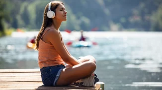 Δύο ώρες από την Αθήνα | Το μέρος όπου θα βγάλεις τις πιο εντυπωσιακές φωτογραφίες για το Instagram