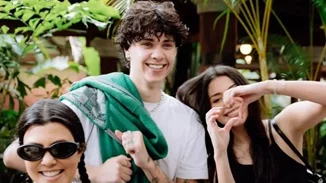 Γιατί οι πλούσιοι άνθρωποι είναι πιο πιθανό να έχουν πολύ ψηλά παιδιά;