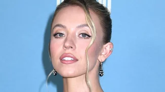 8 juicy balms για ενυδάτωση και ζουμερό χρώμα στα χείλη