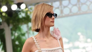 Βιταμίνη C | Πώς θα την χρησιμοποιήσεις σωστά και με ασφάλεια το καλοκαίρι