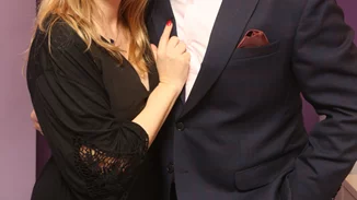 Μπαμπάς για δεύτερη φορά γνωστός Έλληνας τραγουδιστής