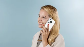 #EditorTips | Με αυτόν τον τρόπο κατάφερα να βγάζω καλύτερες φωτογραφίες από ό,τι με επαγγελματική κάμερα