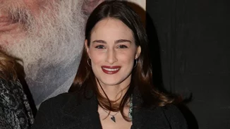 Η Μαρία Βοσκοπούλου σε ένα σπάνιο τρυφερό στιγμιότυπο με τη μητέρα της Άντζελας Γκερέκου