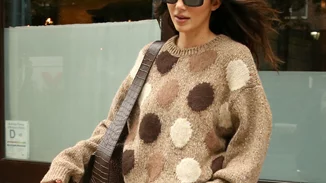 7 πολυχρηστικά προϊόντα μακιγιάζ για "έξυπνα" makeup looks