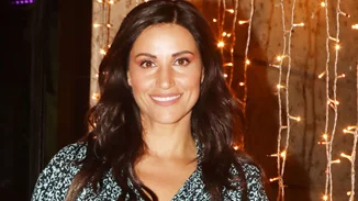 Σοφία Παυλίδου για Μάνο Παπαγιάννη | "Θα γίνει δικαστήριο"