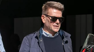 Σπύρος Σούλης για δηλώσεις Ρουβά | "Η τοξικοεξάρτηση είναι ασθένεια, η παιδεραστία είναι σεξουαλική διαστροφή"