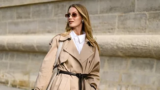 Αντίο "Parisian Chic" | Αυτή είναι η τάση που υιοθετούν οι fashion experts φέτος το φθινόπωρο