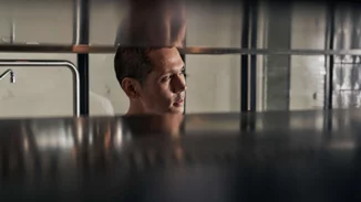 Για ράμεν στο Tanpopo του Σωτήρη Κοντιζά