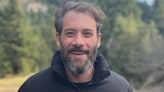 Αντιδράσεις για τον Αντίνοο Αλμπάνη | "Γυναίκα αρνήθηκε να μπει μαζί μου στο ασανσέρ" - Το tweet που προκάλεσε